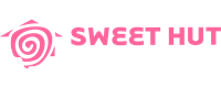 Sweet Hut Bakery