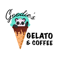 Goodies Gelato & Coffee