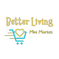 Better Living Mini Market