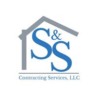 Stewart and Shoman Construction