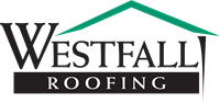 Westfall Roofing