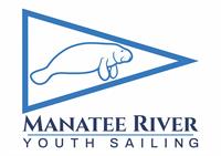 Manatee River Youth Sailing