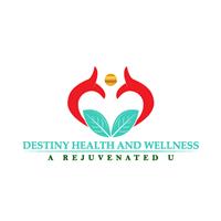 Destiny Health and Wellness