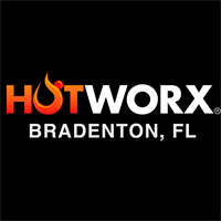 HOTWORX Bradenton – Join for Just $4! OCTOBER ONLY - START YOUR FITNESS JOURNEY NOW AND SAVE!