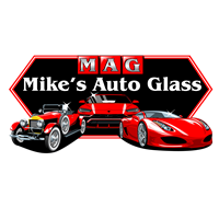 Mike's Auto Glass