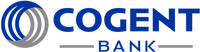 Cogent Bank