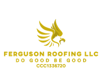 Ferguson Roofing