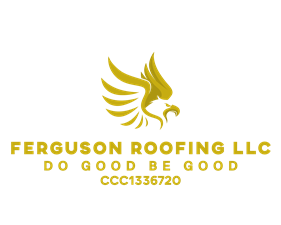 Ferguson Roofing