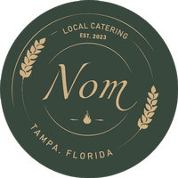 NOM Catering