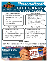 Texas Roadhouse - Bradenton