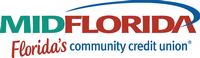 MIDFLORIDA Credit Union - Manatee Ave