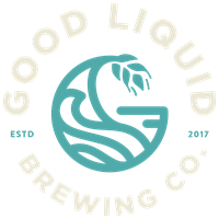 Good Liquid Brewing Co Parrish 1 Year Anniversary + Ribbon Cutting