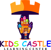 Kids Castle Learning Center Open House