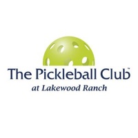 The Pickleball Club at Lakewood Ranch