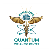Quantum Wellness Center Sarasota LLC