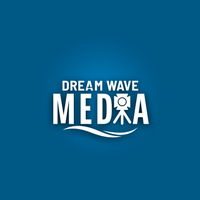Dream Wave Media LLC