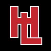 HitLab Palmetto LLC