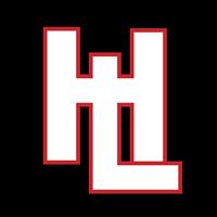 HitLab Palmetto LLC