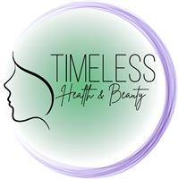 Timeless Health & Beauty
