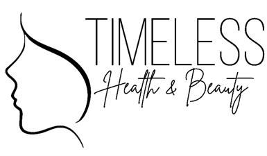 Timeless Health & Beauty