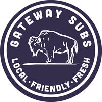 Gateway Subs Manatee Chamber of Commerce Ribbon Cutting