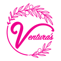 Venturas Italian Kitchen & Wine Bar - Longboat Key