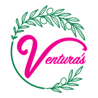 Venturas Italian Kitchen & Wine Bar - Longboat Key