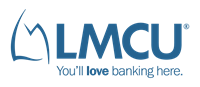 LMCU (Lake Michigan Credit Union)