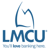 LMCU (Lake Michigan Credit Union)