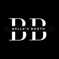Bella's Booth