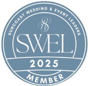 South West Event Leader for 3+ Years!