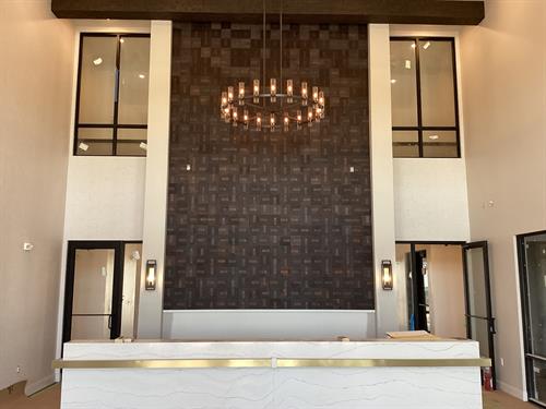 Gallery Image 492240866_122227596926238730_1261817624791824799_n.jpg