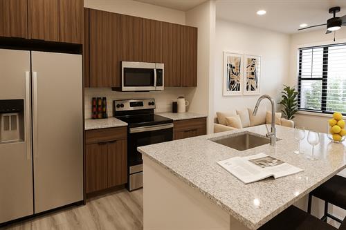 Gallery Image 549570995_122261678042238730_3109619759648220742_n.jpg