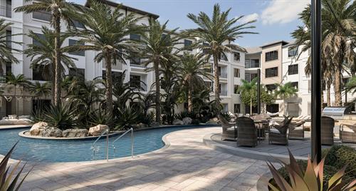 Gallery Image 555830892_122263521050238730_2415592390715752700_n.jpg