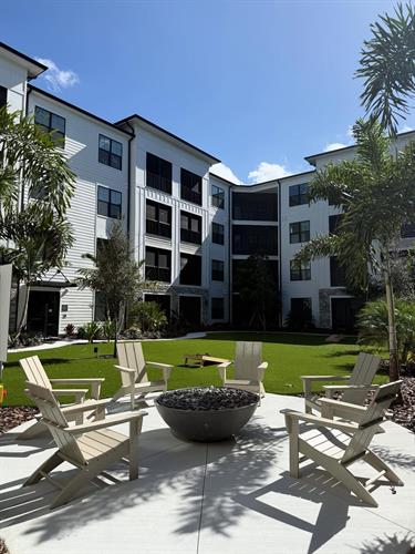 Gallery Image 565429206_17923228197174391_1330828053695074950_n.jpg