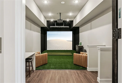 Gallery Image Screenshot_2025-12-03_104732.png