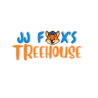 JJ Fox's Treehouse: Crew Kickoff Party