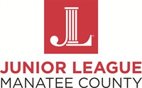 Feed The Need with JLMC - Community Food Drive