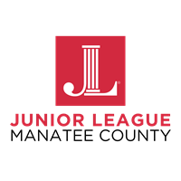 Mistletoe Mahjong | Charity Fundraiser Supporting Junior League of Manatee County