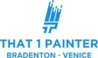 That 1 Painter Bradenton - Venice - Lakewood Ranch