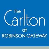 The Carlton at Robinson Gateway
