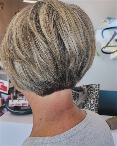 Gallery Image IMG_3951.jpeg