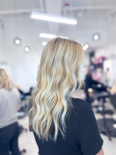 Gallery Image IMG_3954.jpeg