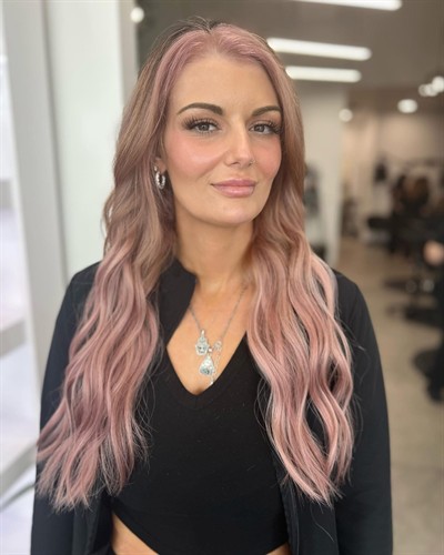 Gallery Image IMG_3978.jpeg