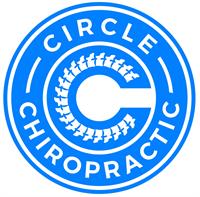 Grand Opening Celebration: Circle Chiropractic’s New Main Street Clinic