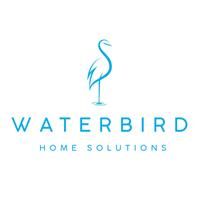 Waterbird Home Water Solutions LLC