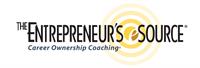 The Entrepreneur Source