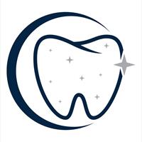Dream Smile Dental - Bradenton