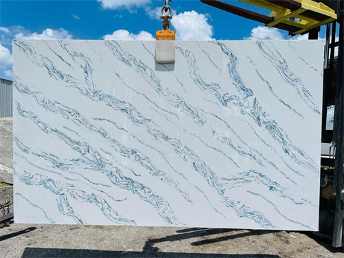 Gallery Image 784f5eaa-1050-45a0-93bb-9c5ac9e0dd3b.png