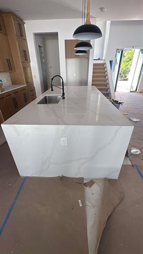 Gallery Image IMG-20251031-WA0002.jpg